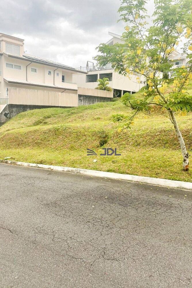 Loteamento e Condomínio, 350 m² - Foto 2