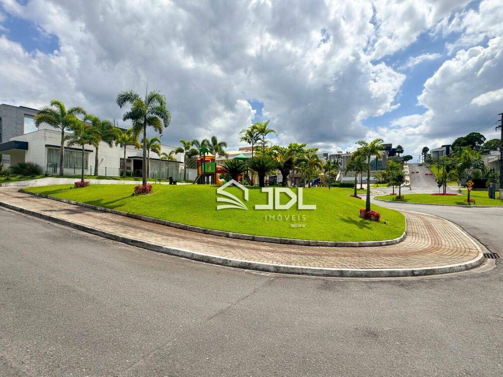Loteamento e Condomínio, 350 m² - Foto 4