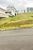Loteamento e Condomínio, 350 m² - Foto 1