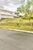 Loteamento e Condomínio, 350 m² - Foto 2