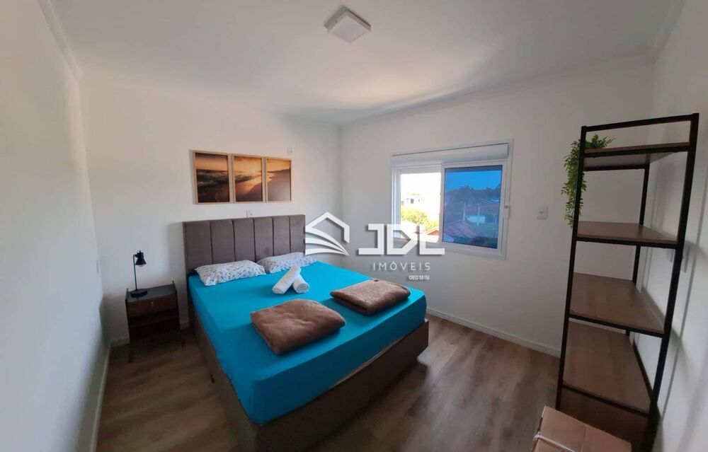 Cobertura, 4 quartos, 160 m² - Foto 3