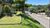 Terreno, 8500 m² - Foto 4