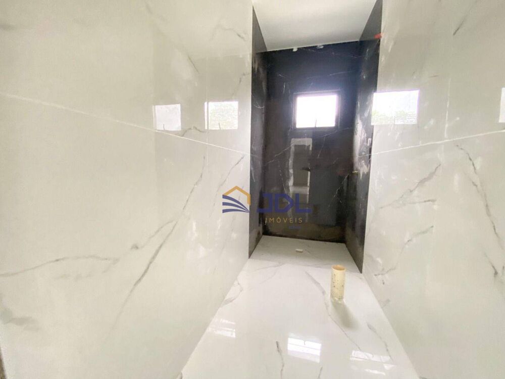 Sobrado, 3 quartos, 136 m² - Foto 5