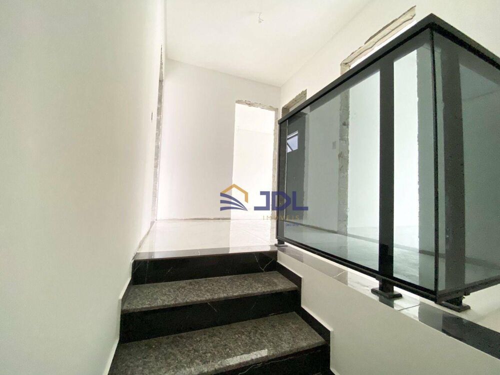 Sobrado, 3 quartos, 136 m² - Foto 7