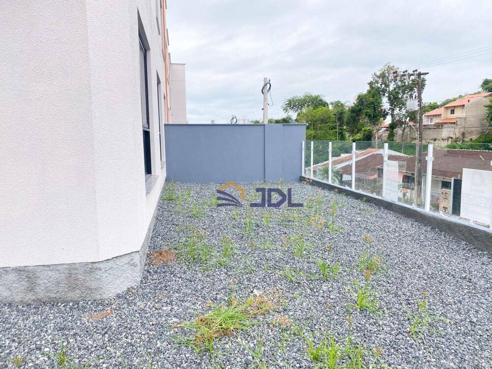 Sobrado, 3 quartos, 136 m² - Foto 8