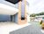 Sobrado, 3 quartos, 136 m² - Foto 2