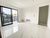 Sobrado, 3 quartos, 136 m² - Foto 1