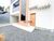 Sobrado, 3 quartos, 136 m² - Foto 3