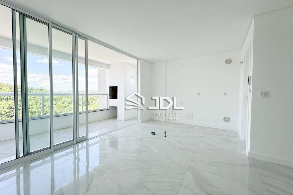 Apartamento, 3 quartos, 107 m² - Foto 15