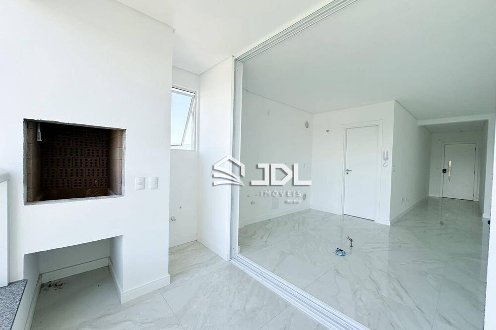 Apartamento, 3 quartos, 107 m² - Foto 21