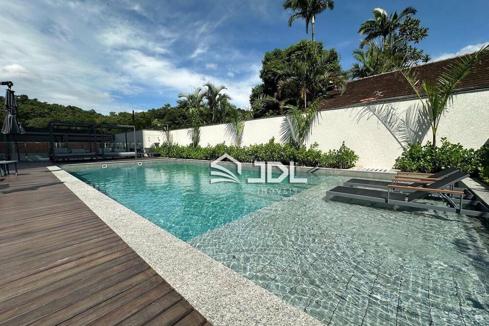 Apartamento, 3 quartos, 107 m² - Foto 12