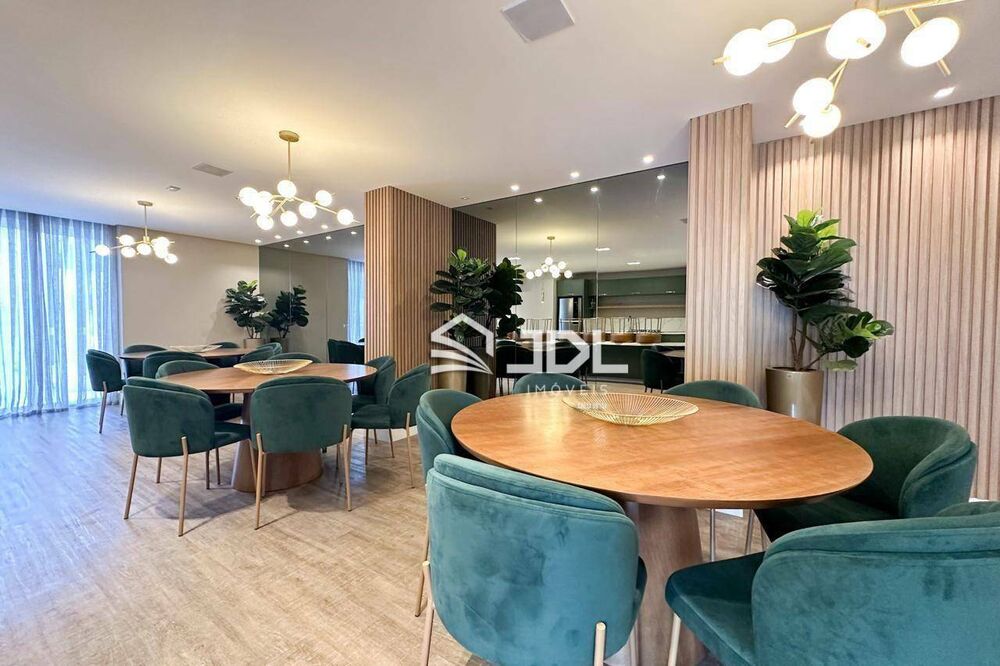 Apartamento, 3 quartos, 107 m² - Foto 18