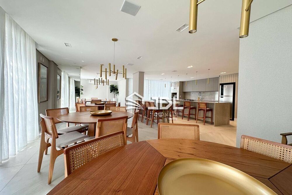 Apartamento, 3 quartos, 107 m² - Foto 22