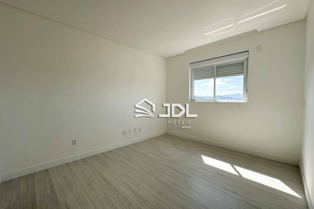 Apartamento, 3 quartos, 107 m² - Foto 16