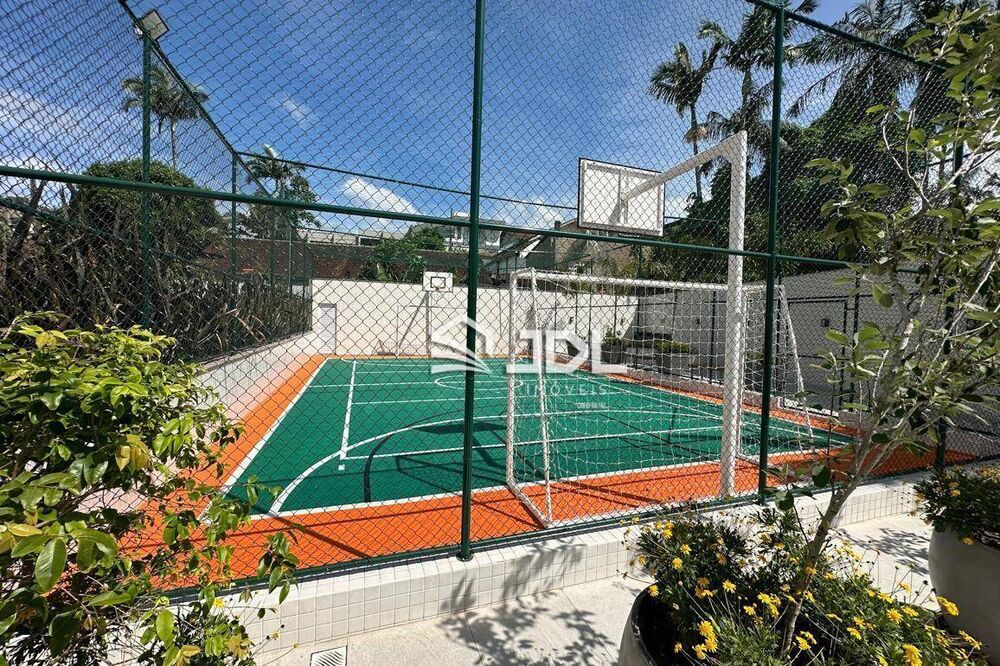Apartamento, 3 quartos, 107 m² - Foto 14