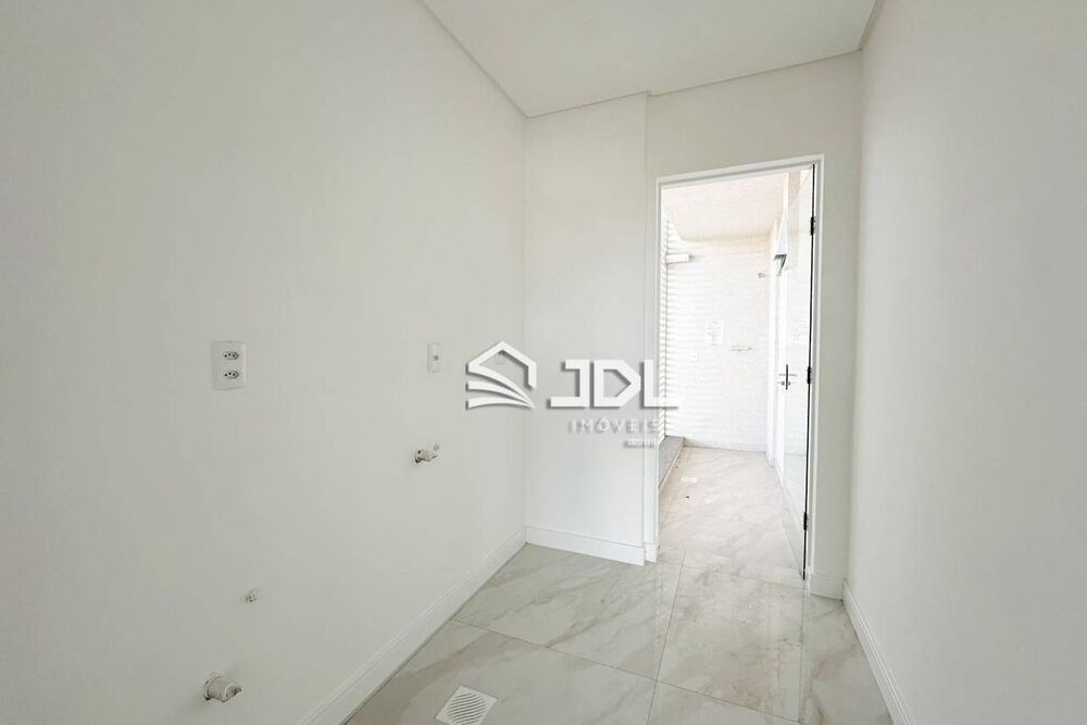 Apartamento, 3 quartos, 107 m² - Foto 13