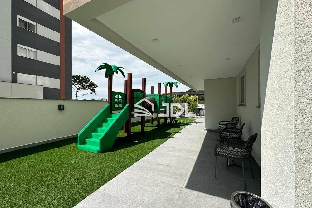 Apartamento, 3 quartos, 107 m² - Foto 19
