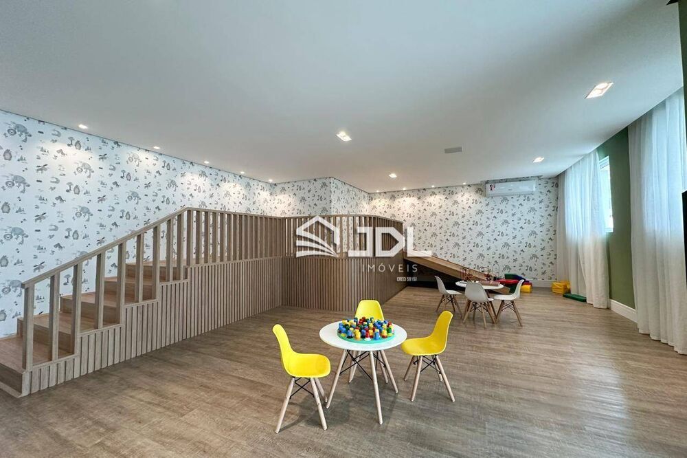 Apartamento, 3 quartos, 107 m² - Foto 9