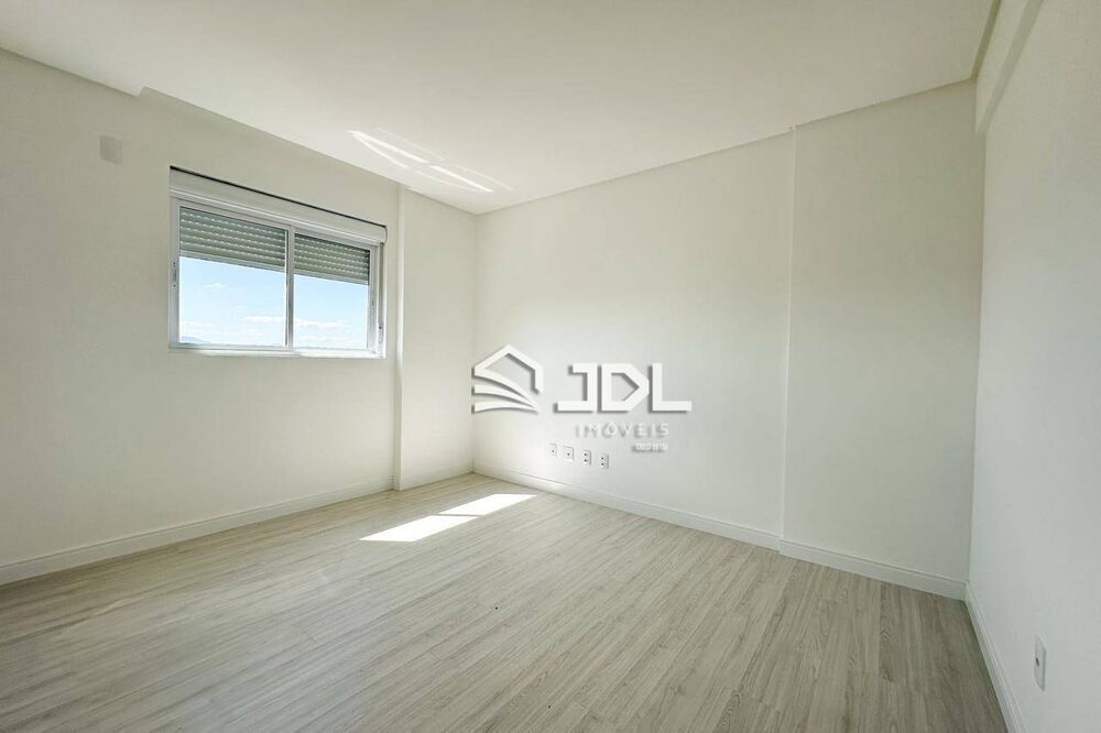 Apartamento, 3 quartos, 107 m² - Foto 20