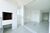Apartamento, 3 quartos, 107 m² - Foto 3