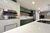Apartamento, 3 quartos, 107 m² - Foto 5