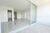 Apartamento, 3 quartos, 107 m² - Foto 2