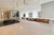 Apartamento, 3 quartos, 107 m² - Foto 3