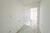 Apartamento, 3 quartos, 107 m² - Foto 4