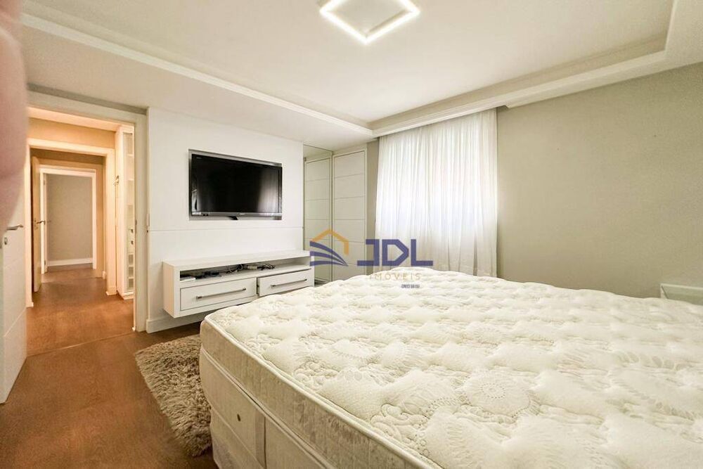 Apartamento à venda com 2 quartos, 183m² - Foto 15