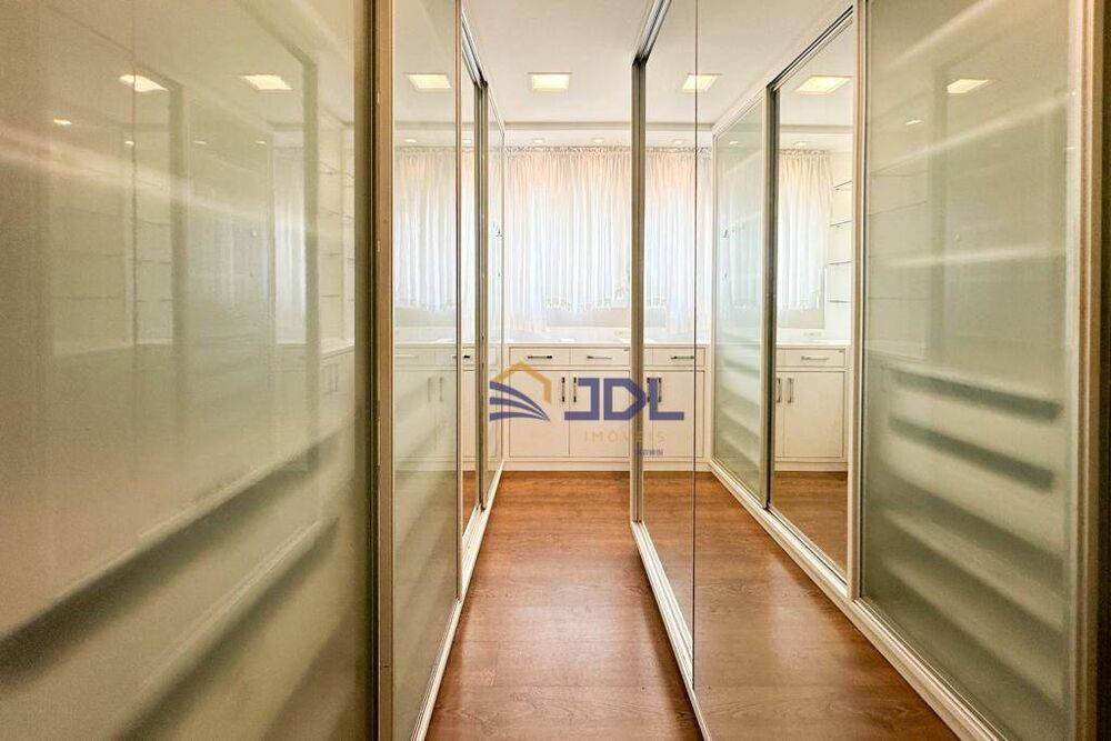 Apartamento à venda com 2 quartos, 183m² - Foto 12