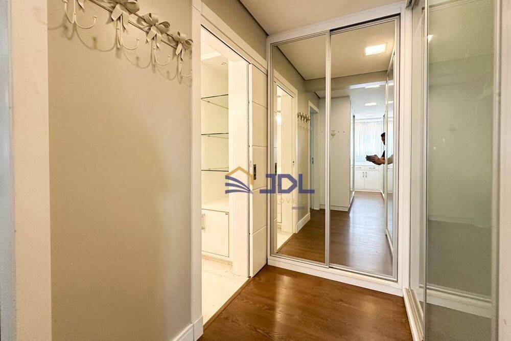 Apartamento à venda com 2 quartos, 183m² - Foto 19