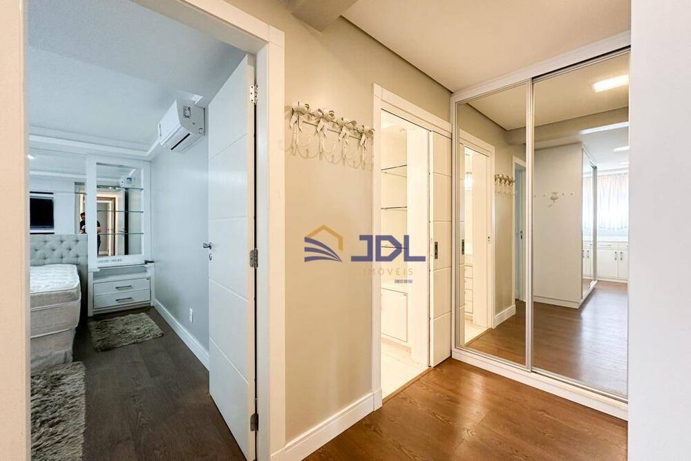 Apartamento à venda com 2 quartos, 183m² - Foto 20