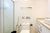 Apartamento, 2 quartos, 183 m² - Foto 23