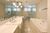 Apartamento, 2 quartos, 183 m² - Foto 17