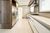 Apartamento, 2 quartos, 183 m² - Foto 3