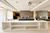 Apartamento, 2 quartos, 183 m² - Foto 5