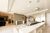 Apartamento, 2 quartos, 183 m² - Foto 1