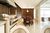 Apartamento, 2 quartos, 183 m² - Foto 9
