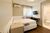 Apartamento, 2 quartos, 183 m² - Foto 21