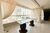 Apartamento, 2 quartos, 183 m² - Foto 7