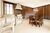 Apartamento, 2 quartos, 183 m² - Foto 8