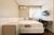 Apartamento, 2 quartos, 183 m² - Foto 22