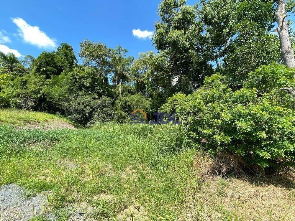 Terreno, 504 m² - Foto 1