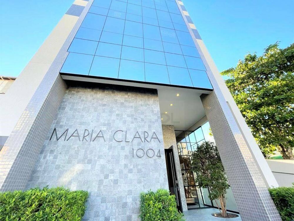 Sala-Conjunto, 55 m² - Foto 2