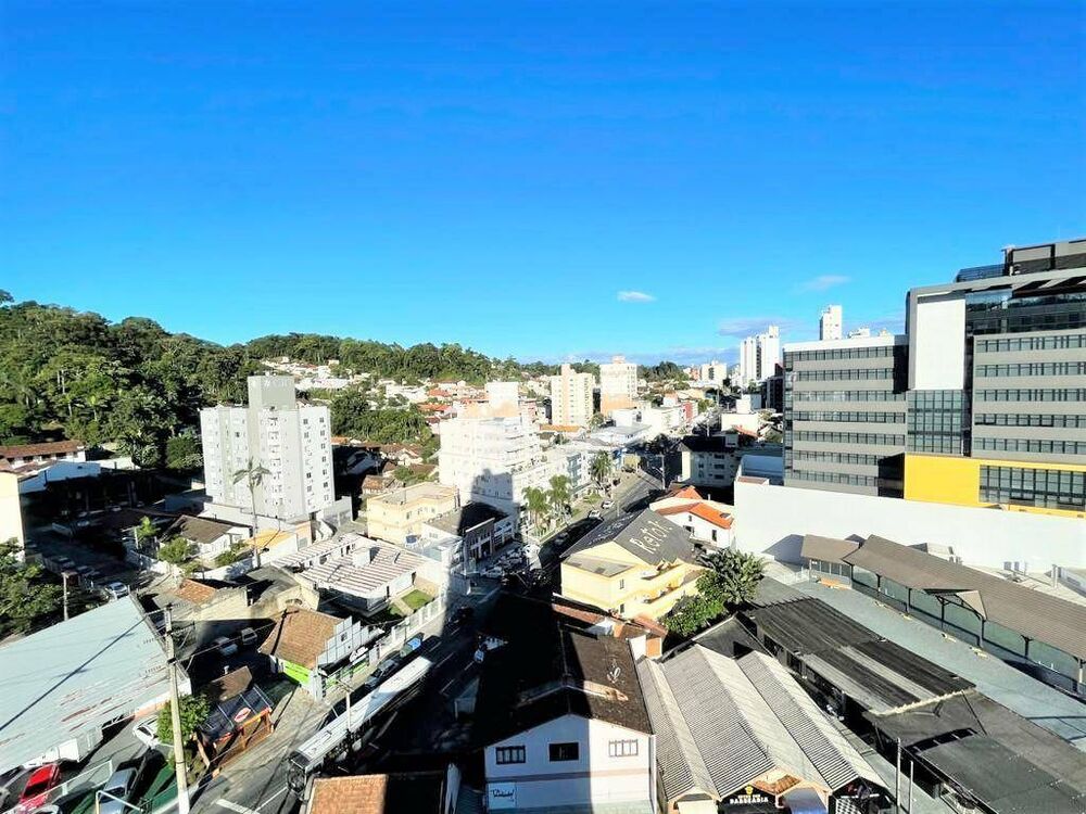 Sala-Conjunto, 55 m² - Foto 3