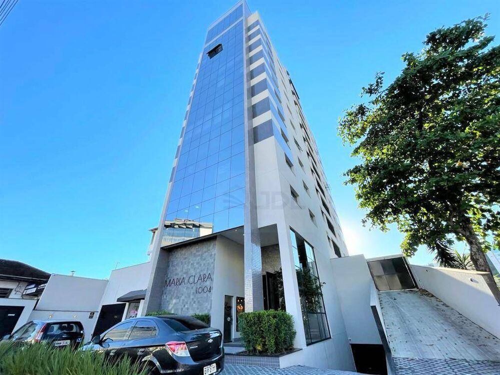 Sala-Conjunto, 55 m² - Foto 1