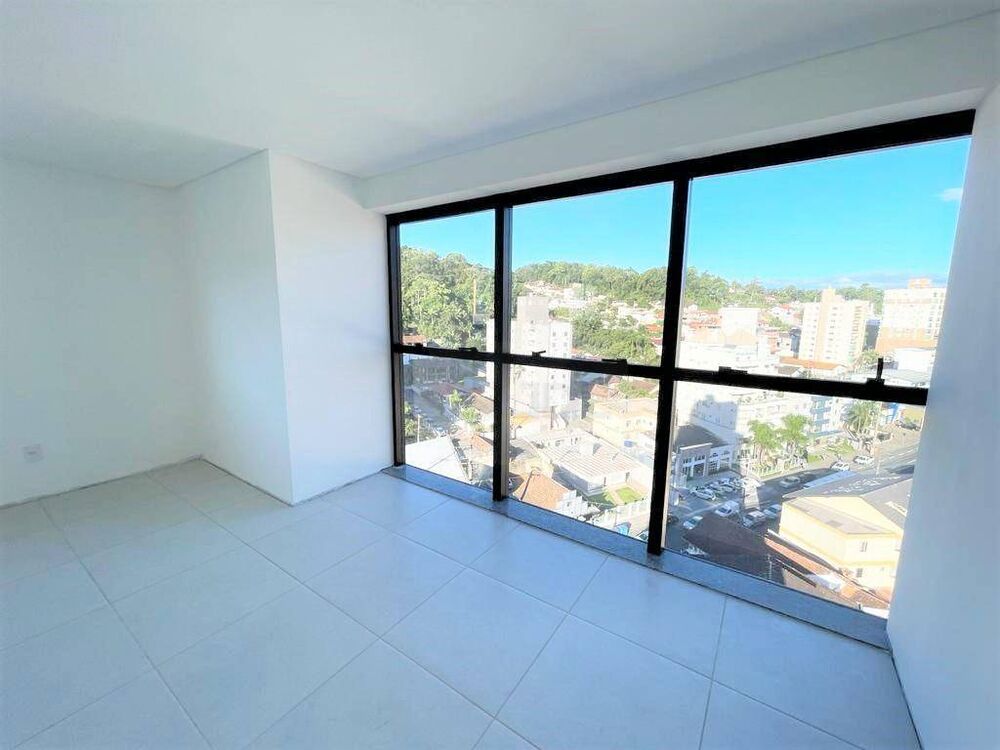 Sala-Conjunto, 55 m² - Foto 4