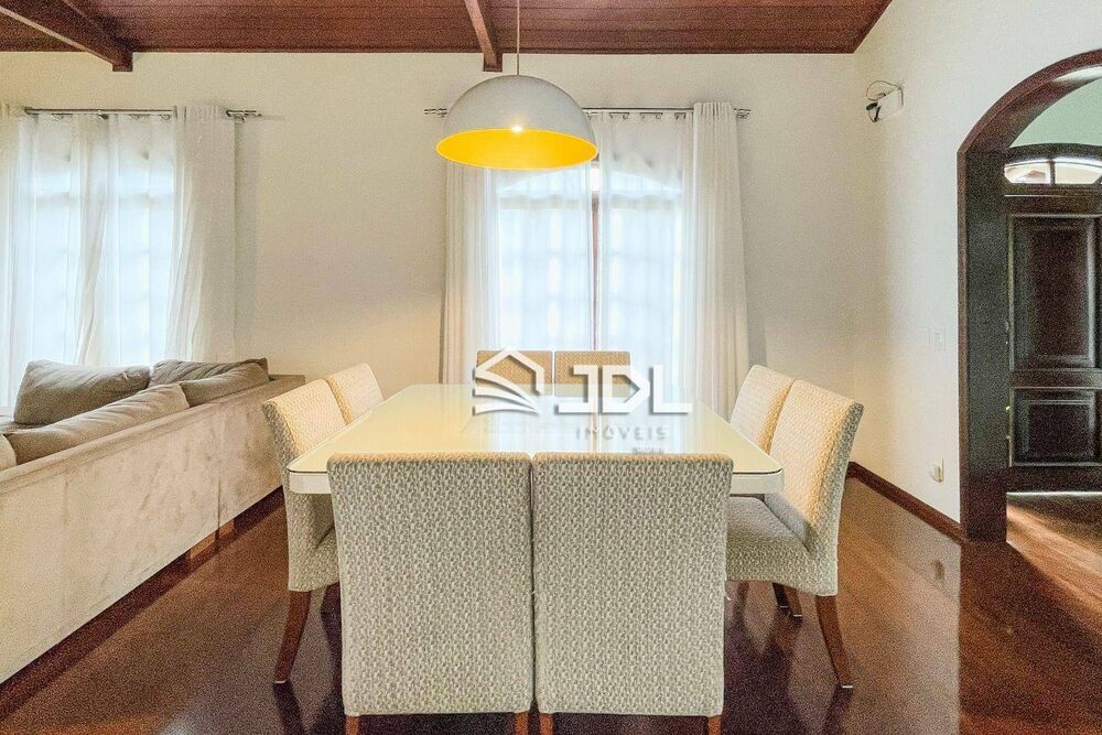 Casa de Condomínio, 3 quartos - Foto 11