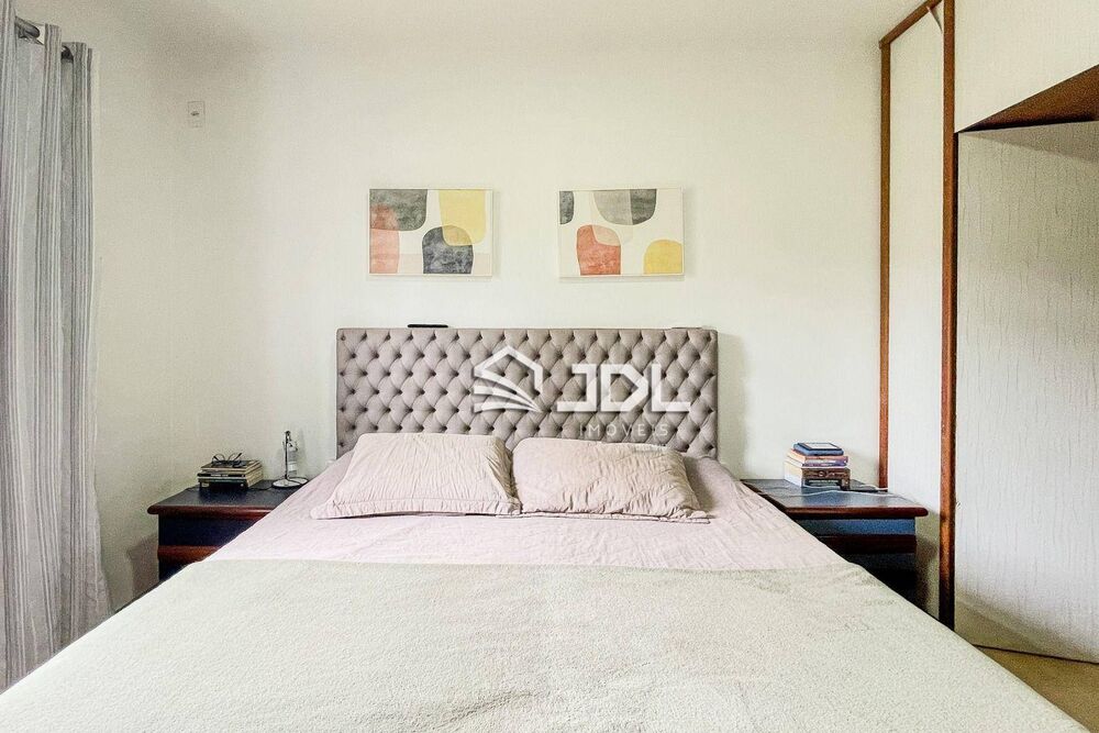 Casa de Condomínio, 3 quartos - Foto 13