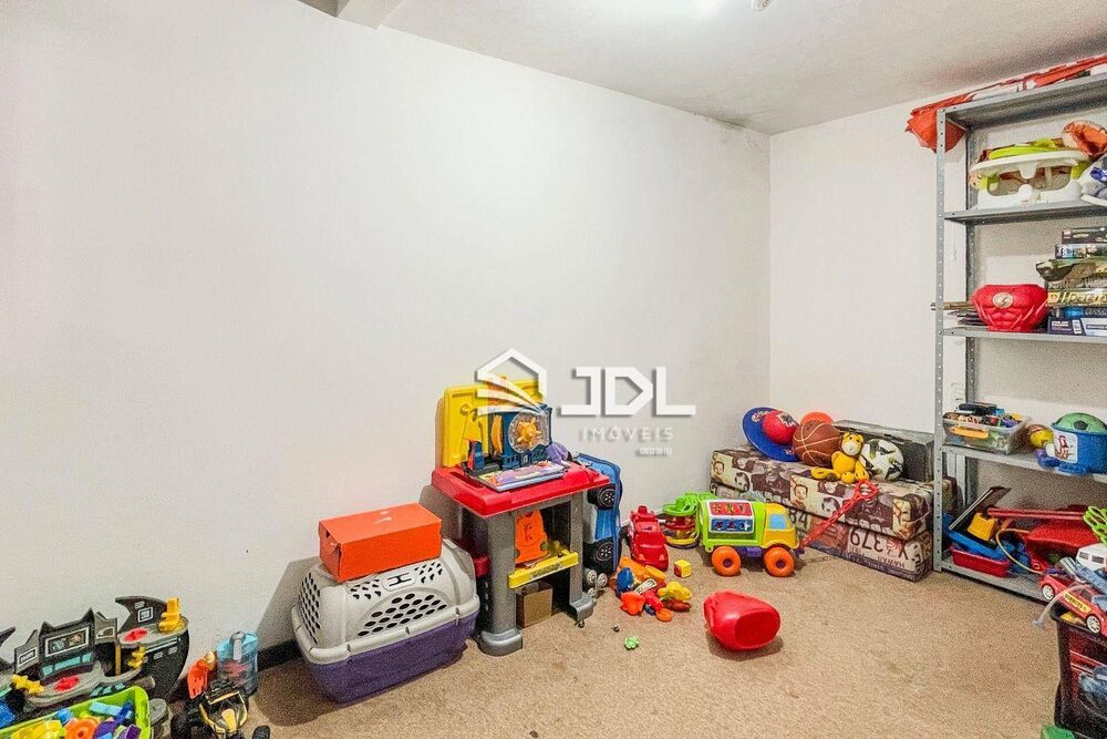 Casa de Condomínio, 3 quartos - Foto 17